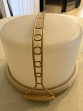 Vintage tupperware harvest for sale  Groveland