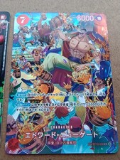 One piece card usato  Torino