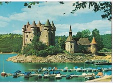 Lanobre château val d'occasion  Berlaimont