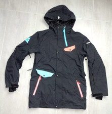 Zimtstern mens snow gebraucht kaufen  Berlin