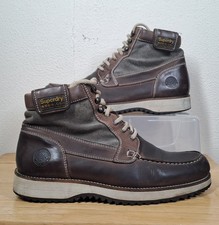 Men superdry union for sale  CHIGWELL