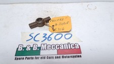 Crociera cambio itom usato  Gambettola