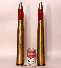 Dummy cartridge missle for sale  Tracyton