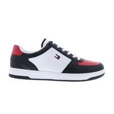 Tommy hilfiger tathan for sale  Montclair