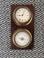 Vintage metamec quartz for sale  HAYWARDS HEATH