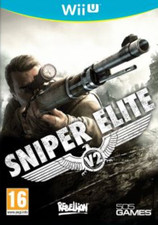 Sniper elite usato  Lainate