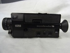 Collectable eumig mini for sale  CHESHAM