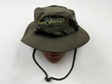 New alaska hat for sale  Tucson