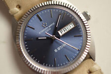 1970s eterna matic for sale  STOCKPORT