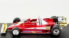 Ferrari 312 carlos usato  Italia