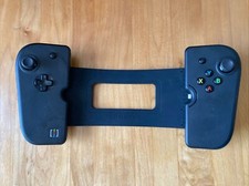ipad gamevice for sale ipad gamevice for sale Los Angeles