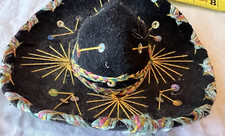 Small decorative black for sale  Olympia