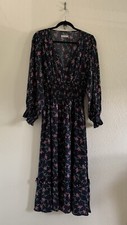 Outerknown oceana midi for sale  Oxnard