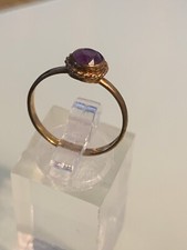 Antique 9ct gold for sale  ORPINGTON