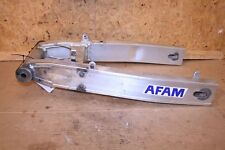 Yamaha fzr1000 2le gebraucht kaufen  Auw, Burbach, Steffeln