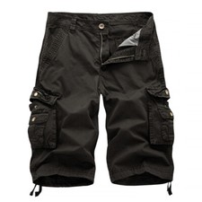 Mens casual solid for sale  Adah