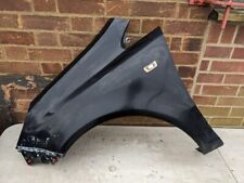 Vauxhall corsa passenger for sale  SOUTHEND-ON-SEA