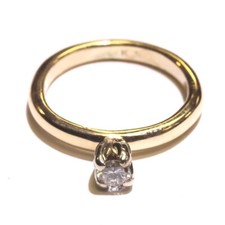 14k yellow gold for sale  Cincinnati