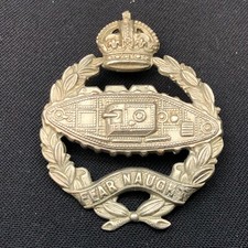 Original british army for sale  SOUTHAMPTON
