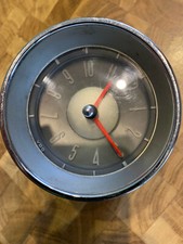 Vdo kienzele borduhr gebraucht kaufen  Lippstadt