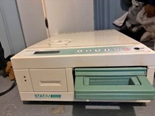 Scican statim 5000 for sale  Niagara Falls
