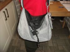 Dog carrier shoulder for sale  THATCHAM