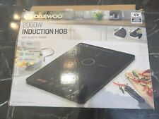 electric cooker hob for sale electric cooker hob for sale EDINBURGH