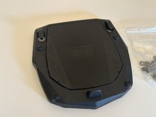 Givi e251 monokey d'occasion  Expédié en Belgium