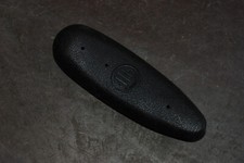 Original beretta sporting for sale  South Portland