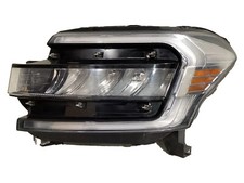 2022 2024 ford for sale  Addison