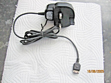 Genuine samsung pin for sale  DURHAM