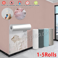 Self adhesive thermal for sale  WORCESTER