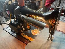 Singer 128 sewing for sale  Conway