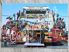 Retro xxl foto gebraucht kaufen  Pfaffenhofen a.d.Ilm