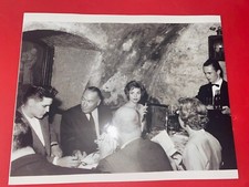 G.i. blues elvis usato  Spedire a Italy