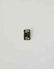 Génuine module capteur d'occasion  Nice-