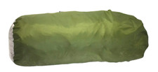 Person backpacking tent for sale  Kansas City