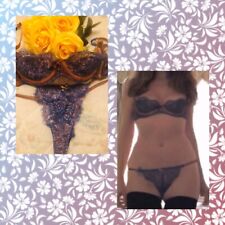 Rrp 325 new for sale  LONDON