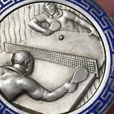Medaglia argento grammi usato  Verona