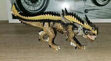 Schleich mythical fantasy for sale  DERBY