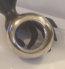 Alexis bittar signed for sale  Surprise