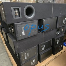 Definitive technology dymensio for sale  West Covina