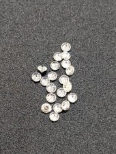 20x loose 0.01ct for sale  EXETER