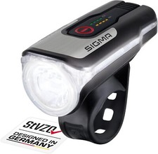 Sigma sport unisex gebraucht kaufen  Berlin