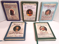 Lot historical fiction for sale  Mount Holly