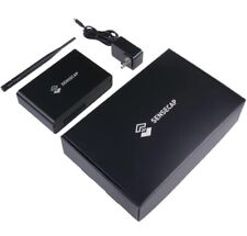Sensecap miner m1 gebraucht kaufen  Heidelberg
