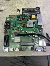 haier tv usato haier tv usato Prato