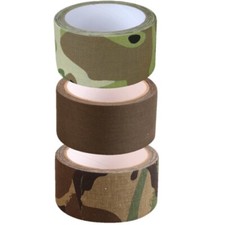 Army stoffband ultra gebraucht kaufen  Versand nach Germany