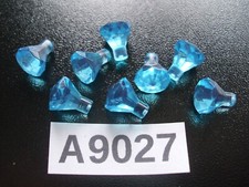 Lego genuine transparent for sale  NORWICH