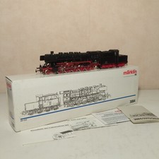 Marklin 3084 locomotiva usato  Roma